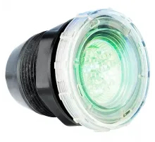 Прожектор (10Вт/12В) Emaux LEDP-50 (Opus) c LED- элементами для гидромассажных ванн