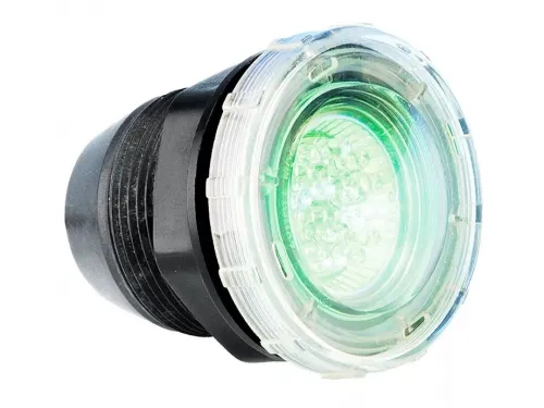 Прожектор (10Вт/12В) Emaux LEDP-50 (Opus) c LED- элементами для гидромассажных ванн