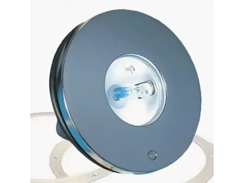 Прожектор (75Вт/12В) (универс.) Emaux ULH-100-V (Opus), из нерж. стали