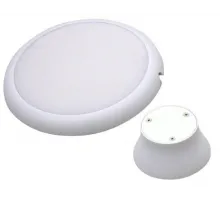 Прожектор светодиодный белый Kokido K753CBX/EU Super Klear-Night на магните