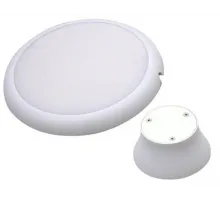 Прожектор светодиодный белый Kokido K753CBX/EU Super Klear-Night на магните