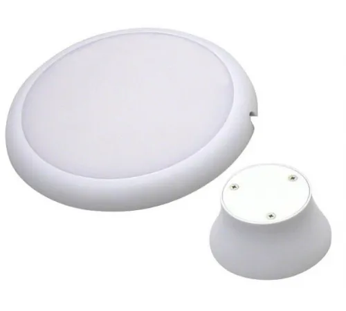 Прожектор светодиодный белый Kokido K753CBX/EU Super Klear-Night на магните