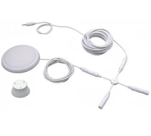 Прожектор светодиодный белый Kokido K753CBX/EU Super Klear-Night на магните