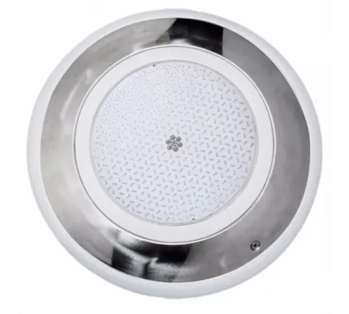 Прожектор (18Вт 12В) (универс.) светодиодный Aquaviva LED001 252LED RGB