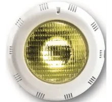 Прожектор (300Вт/12В) галогенный (плитка) Emaux UL-P300 (Opus)