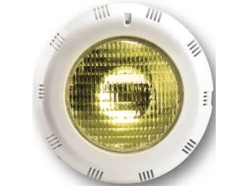 Прожектор (300Вт/12В) галогенный (плитка) Emaux UL-P300 (Opus)