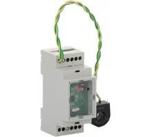 Пульт управления аттракционом (на 1 кнопку) ПУА-1 (PS8.1) (без пьезокнопки) PoolSlyle 