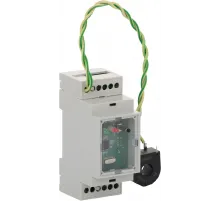 Пульт управления аттракционом (на 1 кнопку) ПУА-1 (PS8.1) (без пьезокнопки) PoolSlyle 