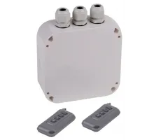 Пульт ДУ AquaViva RC-01 Wi-fi