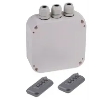 Пульт ДУ AquaViva RC-01 Wi-fi