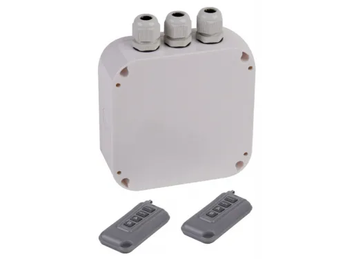 Пульт ДУ AquaViva RC-01 Wi-fi