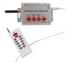 Пульт ДУ AquaViva SL-P-C1