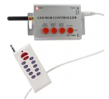 Пульт ДУ AquaViva SL-P-C1