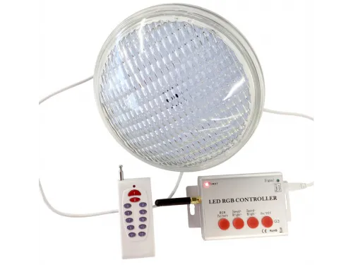 Пульт ДУ AquaViva SL-P-C1