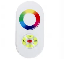 Пульт ДУ AquaViva к LED GAS PAR56 Dimmer