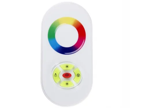 Пульт ДУ AquaViva к LED GAS PAR56 Dimmer