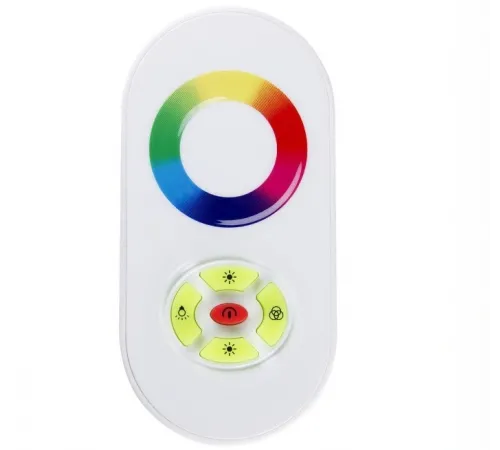 Пульт ДУ AquaViva к LED GAS PAR56 Dimmer