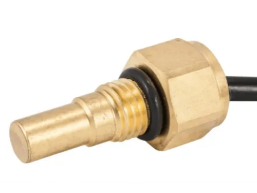 Пульт управления (380В) фильтрацией (2 насоса) и подогревом AT Digital-S DOUBLE Acon