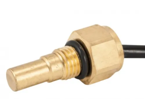 Пульт управления фильтрацией и подогревом AM Digital-S Acon