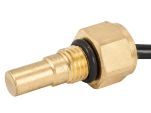 Пульт управления фильтрацией (2 насоса) и подогревом AM Digital-S DOUBLE Acon