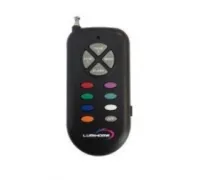 Пульт ДУ AquaViva