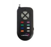 Пульт ДУ AquaViva