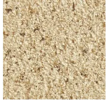 Пленка ПВХ (лайнер) (рулон 1,8*25 м.) D line 3D Sand 1,6 мм. (песочный)