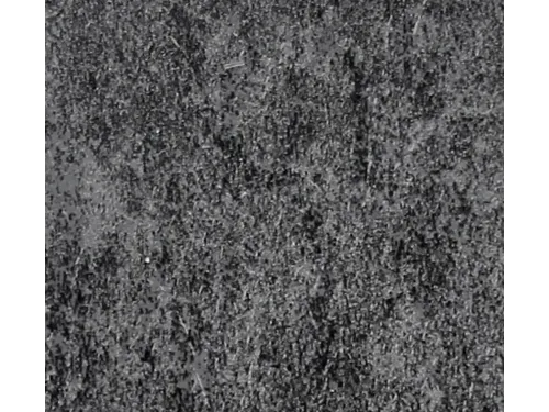 Пленка ПВХ (лайнер) (рулон 1,8*25 м.) D line Black 1,5 мм. (чёрный)