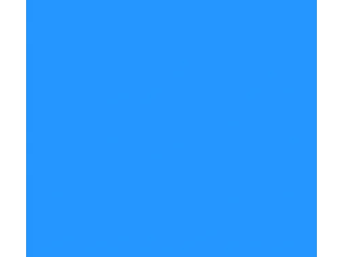 Пленка ПВХ (лайнер) (рулон 1,8*25 м.) D line Dark blue 1,5 мм. (синий)