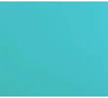 Пленка ПВХ (лайнер) (рулон 1,8*25 м.) D line Green 1,5 мм. (зеленая)