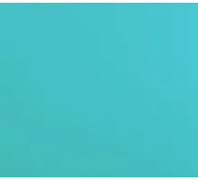 Пленка ПВХ (лайнер) (рулон 1,8*25 м.) D line Green 1,5 мм. (зеленая)