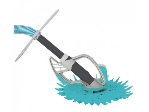 Пылесос-автомат гидравлический Kokido K905CBX