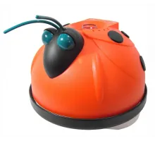 Пылесос-автомат Hayward Magic Clean