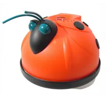 Пылесос-автомат Hayward Magic Clean