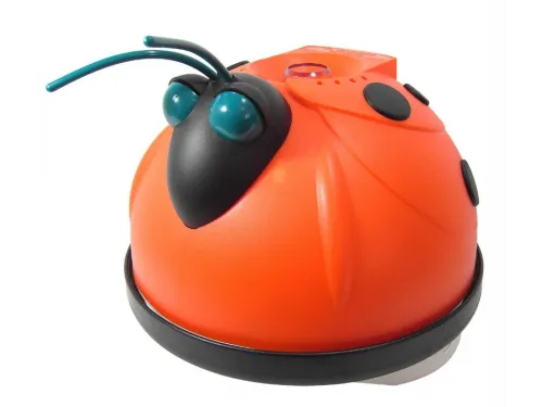 Пылесос-автомат Hayward Magic Clean