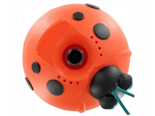 Пылесос-автомат Hayward Magic Clean