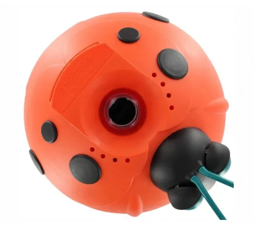 Пылесос-автомат Hayward Magic Clean