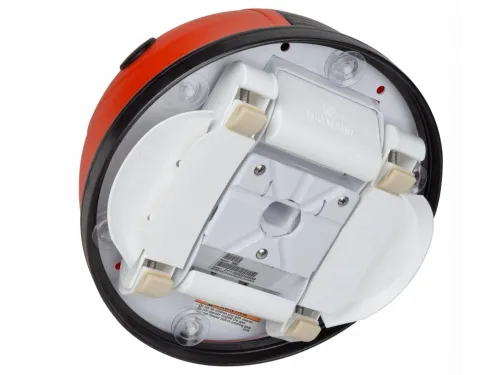 Пылесос-автомат Hayward Magic Clean