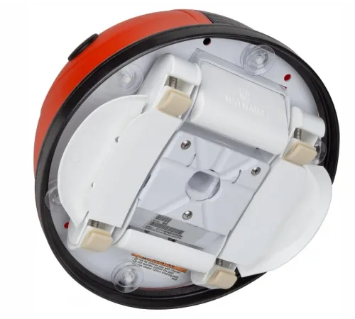 Пылесос-автомат Hayward Magic Clean