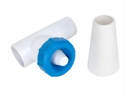 Пылесос-автомат Hayward Magic Clean