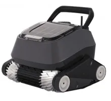 Пылесос (робот-очиститель) AquaViva 7310 Black Pearl (кабель 13+3 м.)