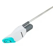 Пылесос Kokido Telsa 10 с аккумуляторной батареей