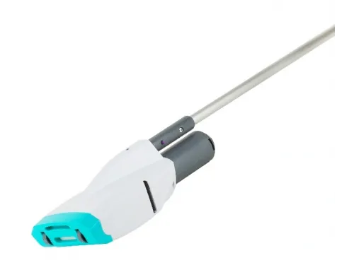 Пылесос Kokido Telsa 10 с аккумуляторной батареей