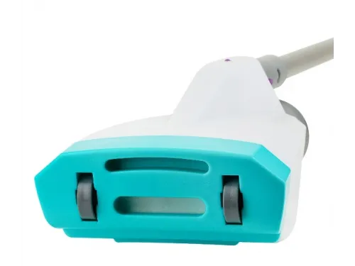 Пылесос Kokido Telsa 10 с аккумуляторной батареей