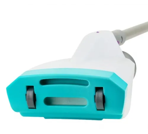 Пылесос Kokido Telsa 10 с аккумуляторной батареей