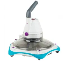 Пылесос Kokido Telsa 80 с аккумуляторной батареей