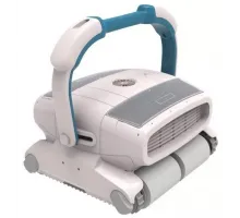 Пылесос (робот-очиститель) Aquabot K200 Plus (кабель 18 м.)