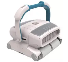 Пылесос (робот-очиститель) Aquabot K200 Plus (кабель 18 м.)