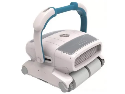 Пылесос (робот-очиститель) Aquabot K200 Plus (кабель 18 м.)