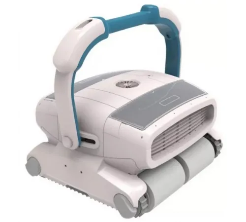 Пылесос (робот-очиститель) Aquabot K200 Plus (кабель 18 м.)